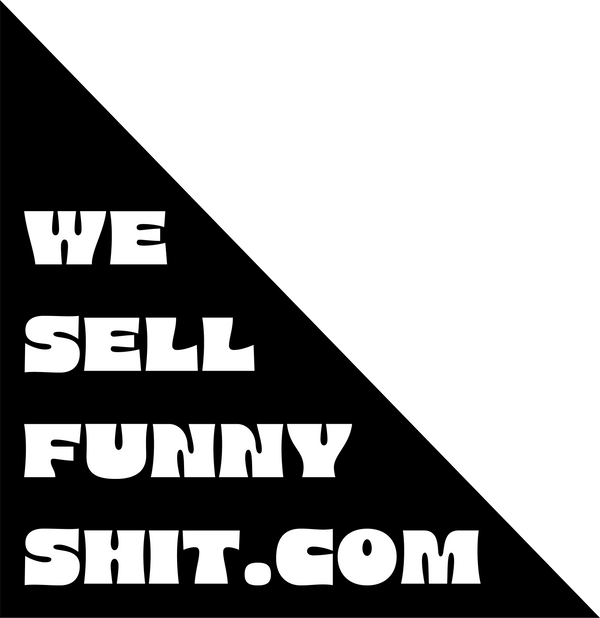 wesellfunnyshit.com